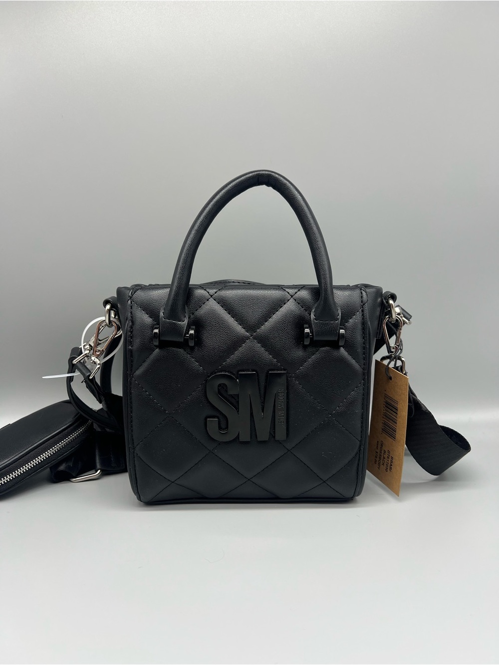 Steve Madden BBABI crossbody purse